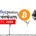 BNBUSDT Analysis for OCT,1 2024