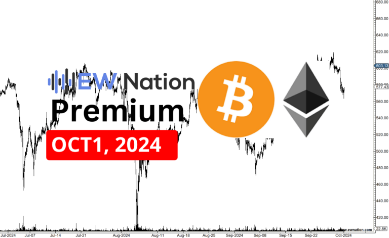 BNBUSDT Analysis for OCT,1 2024