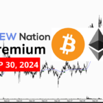 OMGUSDT Analysis for SEP,30 2024