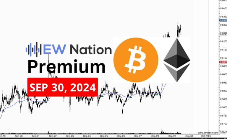 OMGUSDT Analysis for SEP,30 2024