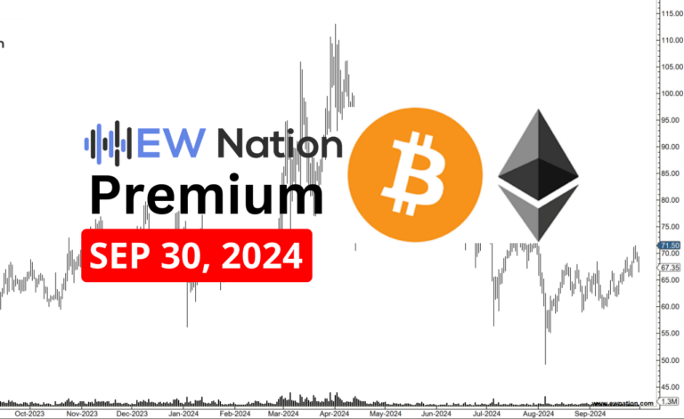 LTCUSDT Analysis for SEP,30 2024