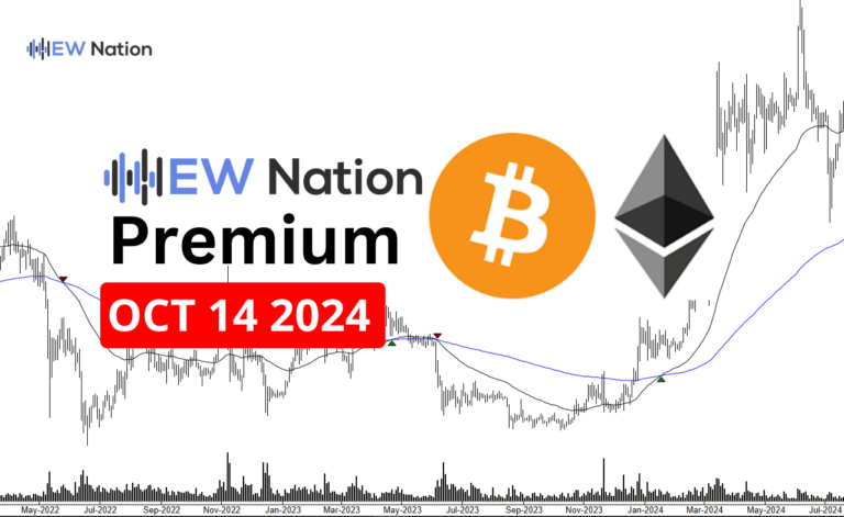 BNBUSDT Analysis for OCT,14 2024