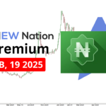 Chams PLC still unfolding sideways