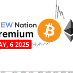 BTCUSDT Analysis  – May 6, 2025