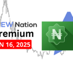 Dangsugar Pattern Triggers A Surge