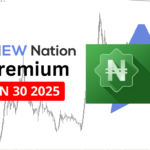 Is Deepcap worthy of note