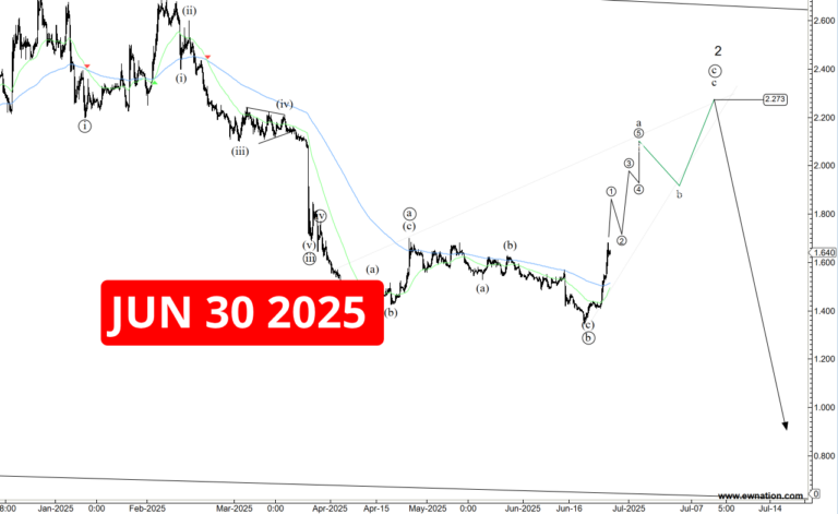 NNDM Bulls – Better Watch Out!