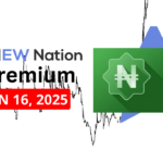 NB