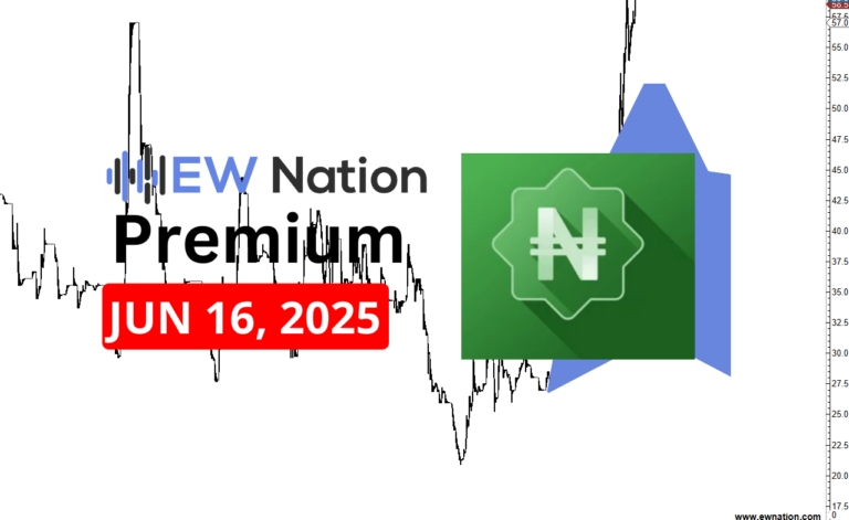 NB