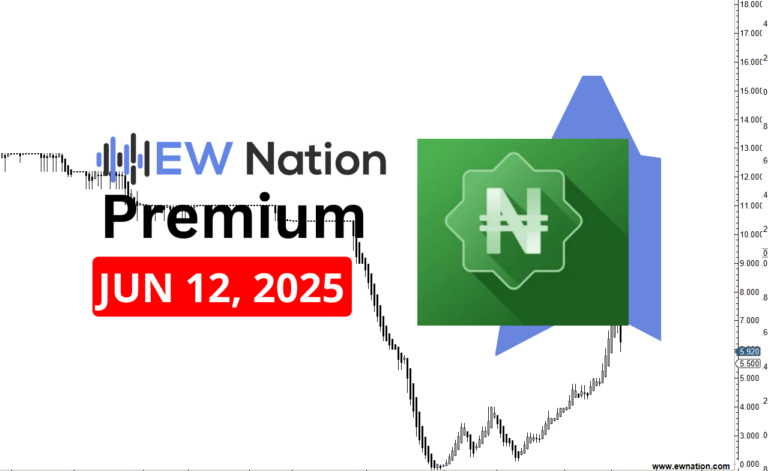 NCR Bulls Not Comatose Yet