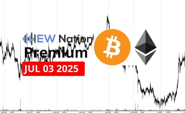 KAVAUSDT Analysis  – July 3, 2025 Copy