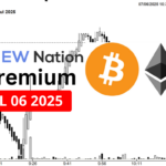 BNBUSDT Analysis  – July 6, 2025