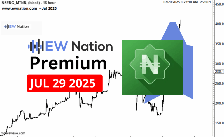 MTNN July 29 update