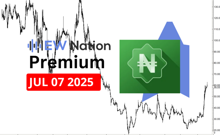NB – Time to Shine