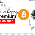 SOLUSDT Analysis  – July 6, 2025