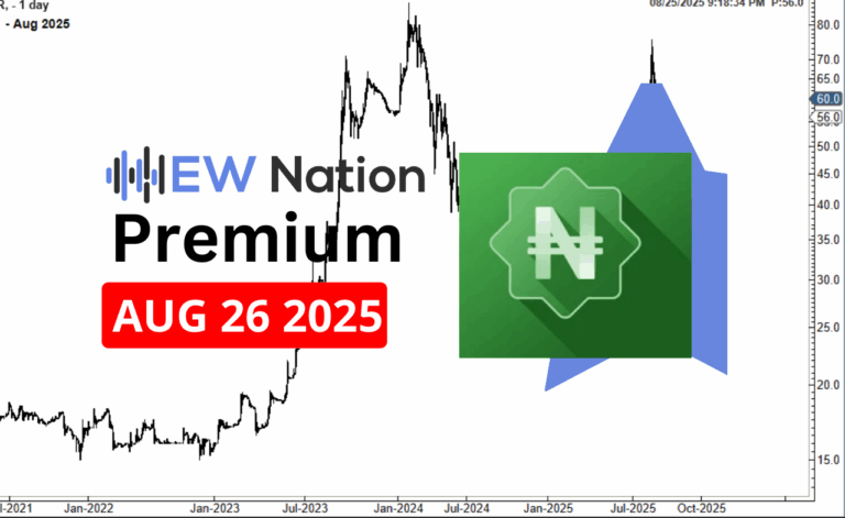DangSugar August 26th 2025 Update