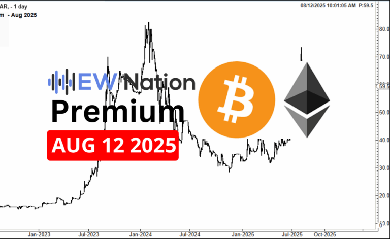 Dangsugar Gains 90% in One Month