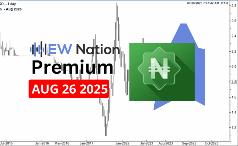 Pharmdeko August 26th 2025 Update