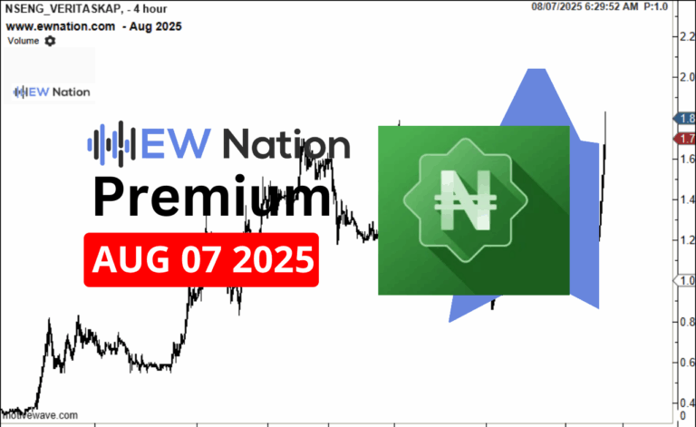 Oando August 5th update Copy