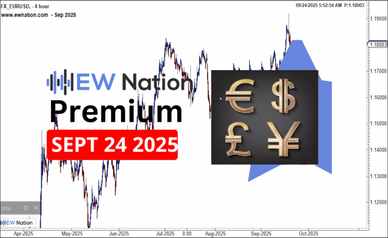ConHallPLC  September 24th 2025 Update
