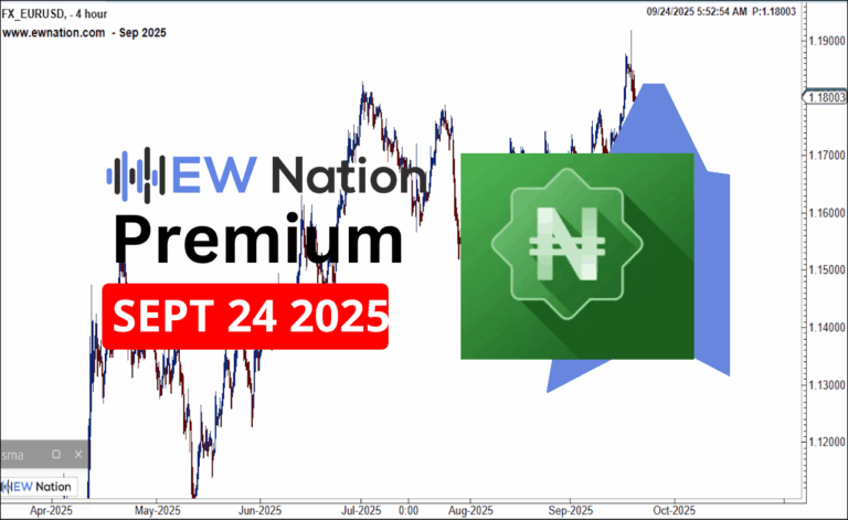 ConHallPLC  September 24th 2025 Update