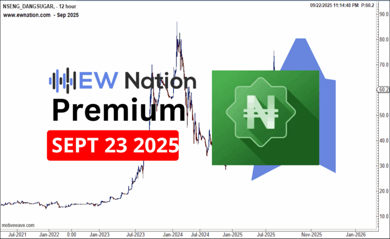 DangSugar September 23rd 2025 Update