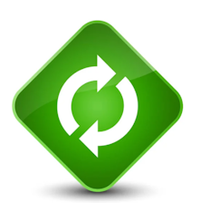 Display Toggle