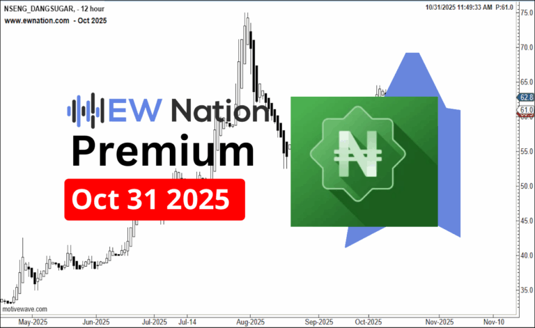 Dangsugar October 31th 2025 Update