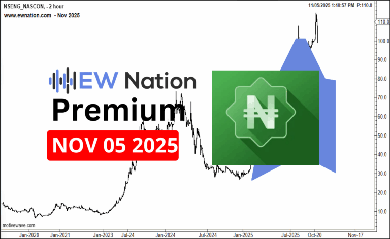 Nascon November 5th-2025-update