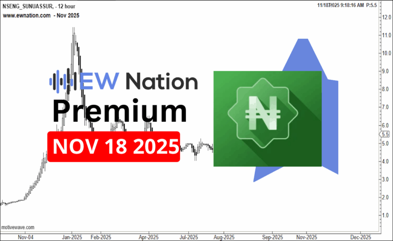 Multiverse November 18th, 2025 Update