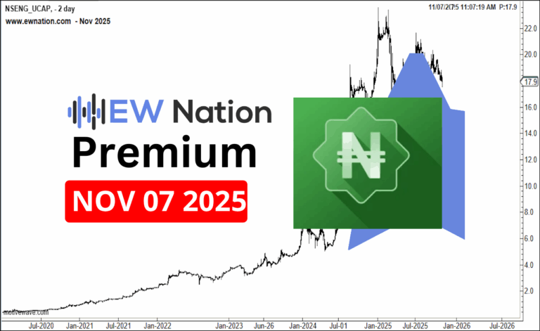 JapaulGold November 7th, 2025 Update