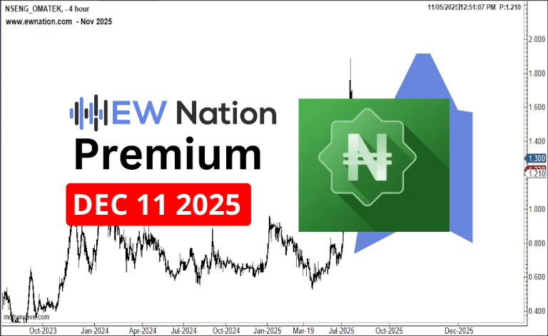 Omatek December 11th 2025 Update