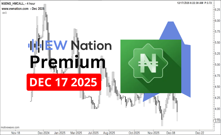 HMCALL December 17th 2025 Update