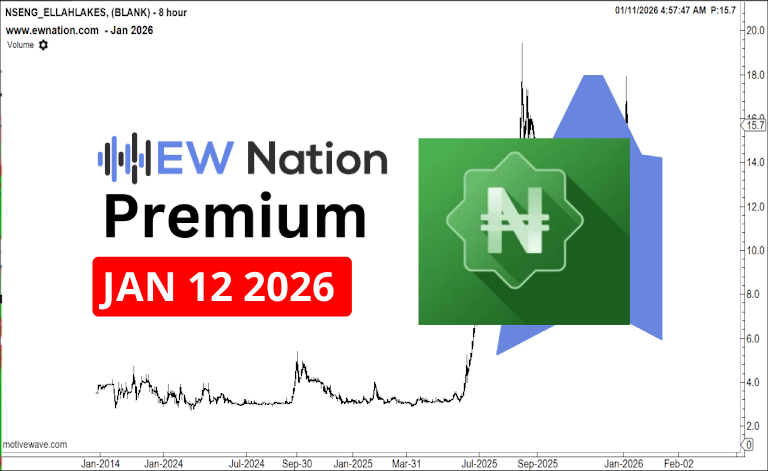 Chams January 12th, 2026 Update