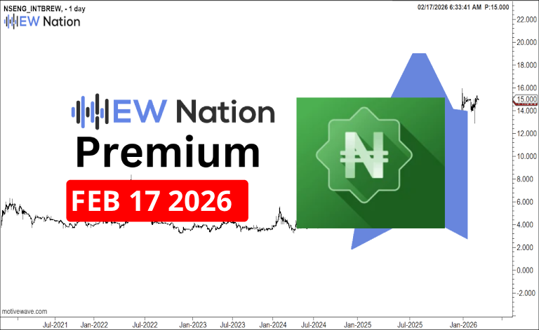 Intbrew February 17th, 2026 Update