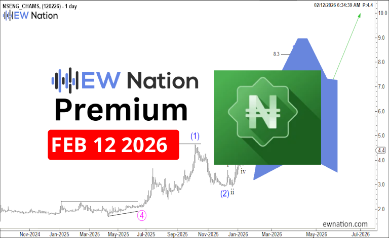 Chams February 12th, 2026 Update