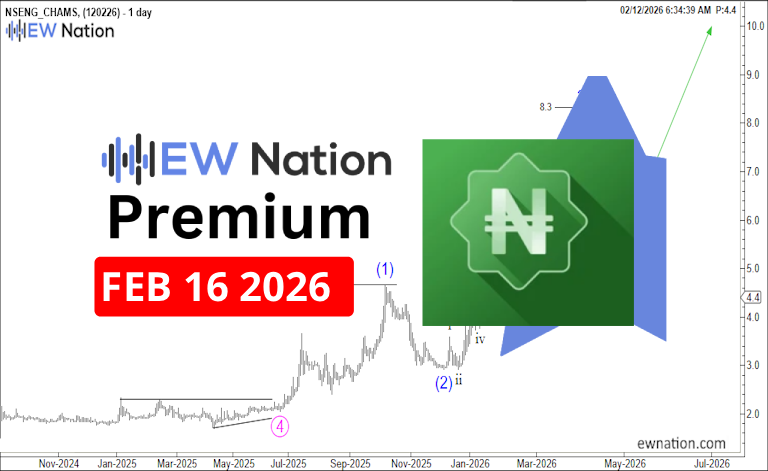 Chams February 16th, 2026 Update
