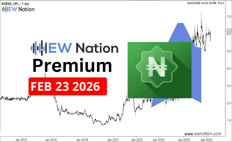 Sunuassur February 23th, 2026 Update