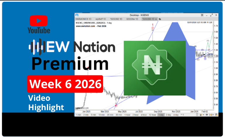 Week 6 26 Highlights