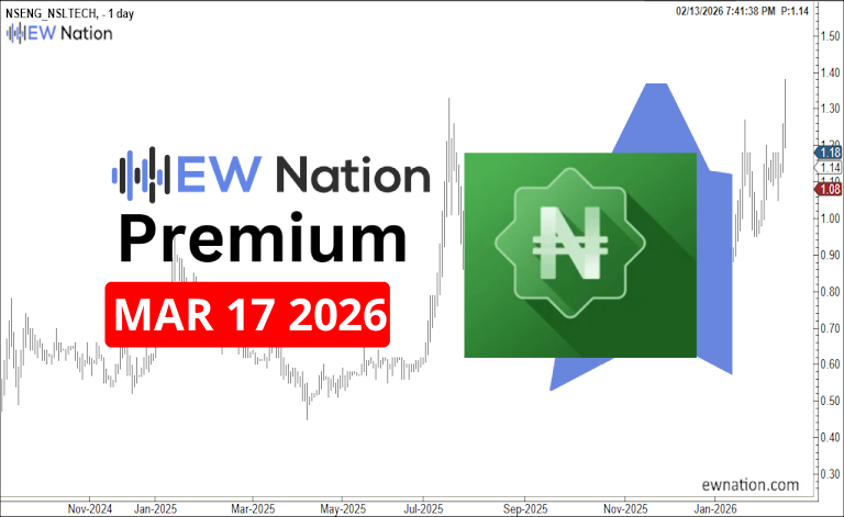 Livestock March 17, 2026 Update