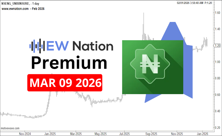 UnivInsure March 09, 2026 Update