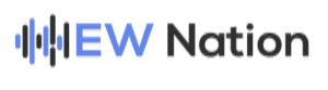 EW Nation