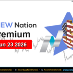 GPN Featured Chart Jun 23 2026