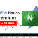 NSLTECH Featured Chart Jun 18 2026