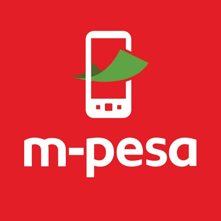 Ziidi Trader Just Made the NSE Accessible From Your M-PESA Wallet