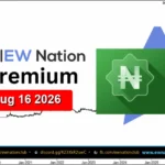 UNIVINSURE Featured Chart Aug 16 2026
