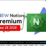JAPAULGOLD Featured Chart Sep 28 2026
